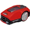 Bild von Einhell, Mähroboter, Mähroboter FREELEXO 750 LCD BT+ (750 m²)