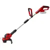 Bild von Einhell, Rasentrimmer, GE-CT 18/28 Li Power X-Change (Trimmfaden)
