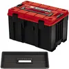Bild von Einhell, Werkzeugkoffer, M 4540021 (1 Teil)