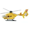 Bild von Siku AMTC-Hubschrauber