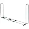 Bild von Wolfcraft 5122000 Holzhalter
