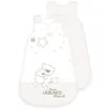 Bild von Herding Lieblingsmensch Baby-Schlafsack Größe 70x45 cm