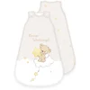 Bild von Herding Kleiner Schutzengel Baby-Schlafsack Größe 70 cm