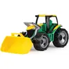 Bild von Lena Giga Trucks Traktor
