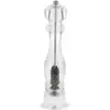 Bild von Peugeot Nancy Pfeffermühle, Pfeffermühle + Salzmühle, Transparent