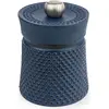 Bild von Peugeot Bali, Pfeffermühle + Salzmühle, Blau