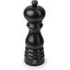 Bild von Peugeot Pfeffermühle Paris black sat18, Pfeffermühle + Salzmühle, Schwarz