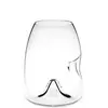 Bild von Peugeot Degustationsglas, Weingläser, Transparent
