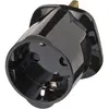 Bild von Brennenstuhl Gb/de Universal-adapter-stecker