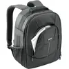 Bild von Cullmann Panama Backpack (Fotorucksack, 11.66 l), Kameratasche, Schwarz
