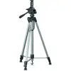 Bild von Cullmann Alpha 2800 mobile (Metall), Stativ, Silber