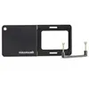 Bild von Cullmann Cx127 Action Adapter Kameragimbal