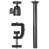 Bild von Cullmann Flexx Tabletop Set Stativ