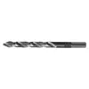 Bild von Ruko, Bohrereinsatz, Spiralbohrer HSS Flowstep 9,0 mm (9 mm)