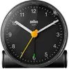 Bild von Braun Bc 01 B Wecker