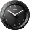 Bild von Braun Bc 07 B-dcf Wecker