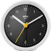 Bild von Braun Bc 12 Wb Wecker