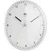 Bild von Braun, Wanduhr, BC 17 (30 cm)