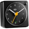 Bild von Braun Bc 02 Xb Wecker