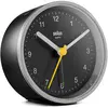 Bild von Braun Bc 12 Sb Wecker