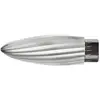 Bild von Pferd, Fräser, HSS-Leichtmetallfrässtift mit Innengewinde HSS 119M10