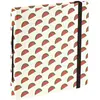 Bild von Hama, Fotoalbum, Melons 56 Sofortbilder (12.70 x 11.70 cm)