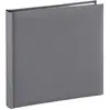 Bild von Hama Fine Art Jumbo-album 80 Seiten Fotoalbum 30x30 Cm