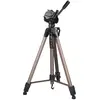 Bild von Hama Star 63 Stativ