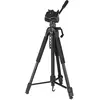 Bild von Hama 170 3d Mini-stativ