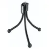Bild von Hama Flexi M Mini-stativ