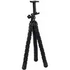 Bild von Hama Flex (Metall), Stativ, Schwarz