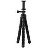 Bild von Hama Flex Stativ 26 Cm