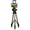 Bild von Hama 106 3d Mini-stativ