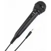 Bild von Hama Dm 20, Mikrofon