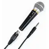 Bild von Hama Dm60 Mikrofon