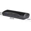 Bild von Hama, Laminiergerät, Home & Office DIN A4 (125 µm, 80 - 125 µm, 80 µm, A4)