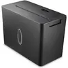 Bild von Hama, Aktenvernichter, Safe X40-B (Partikelschnitt)