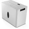 Bild von Hama Safe X40-w Aktenvernichter