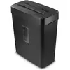 Bild von Hama, Aktenvernichter, Prime M50CD-B