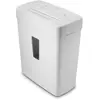 Bild von Hama, Aktenvernichter, Prime M50CD-W