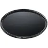 Bild von Hama Graufilter-Set ND8, ND64, ND1004 (67 mm, ND- / Graufilter), Objektivfilter, Schwarz