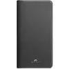 Bild von Black Rock The Classic (Apple iPhone 17 Pro), Smartphone Hülle, Schwarz
