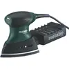 Bild von Metabo, Schleifmaschine + Poliermaschine, FMS 200 Intec (Multischleifer)