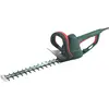 Bild von Metabo, Heckenschere, Hs 8745 (Netzbetrieb)