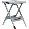 Bild von Metabo, Werkbank + Arbeitsbock, Maschinenständer UMS (57 cm, 60 cm)