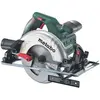 Bild von Metabo, Handkreissäge, 55mm Handkreissäge KS 55