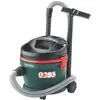 Bild von Metabo, Industriestaubsauger, AS 20 L (Nass-Trockensauger)