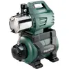 Bild von Metabo, Wasserpumpe, HWW 6000/25 Inox (Hauswasserpumpe)