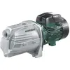 Bild von Metabo, Wasserpumpe, P 9000 G (Gartenpumpe)