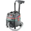 Bild von Metabo, Industriestaubsauger, Asr 25 L Sc (Nass-Trockensauger)